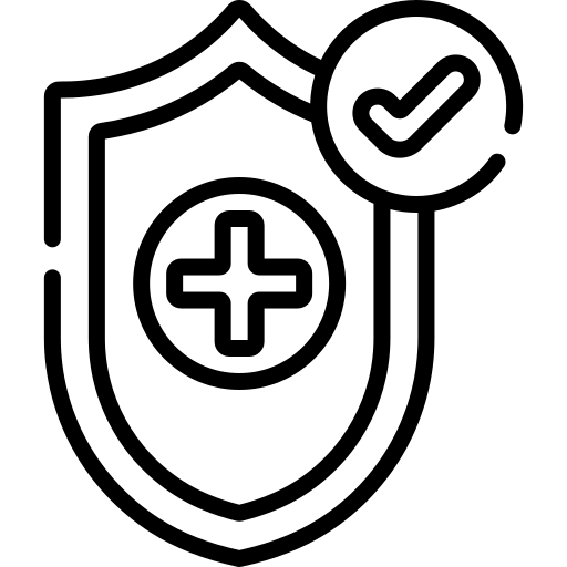 Prevención de enfermedades
