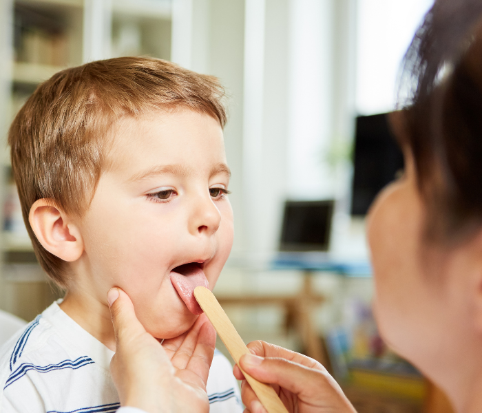 como-puedo-prevenir-enfermedades-en-mi-bebe