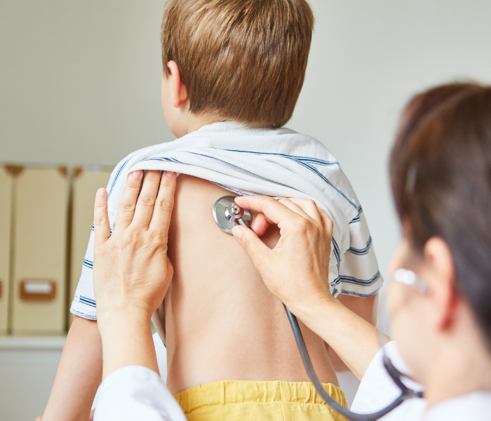 evaluacion-en-neurodesarrollo-pediatrico