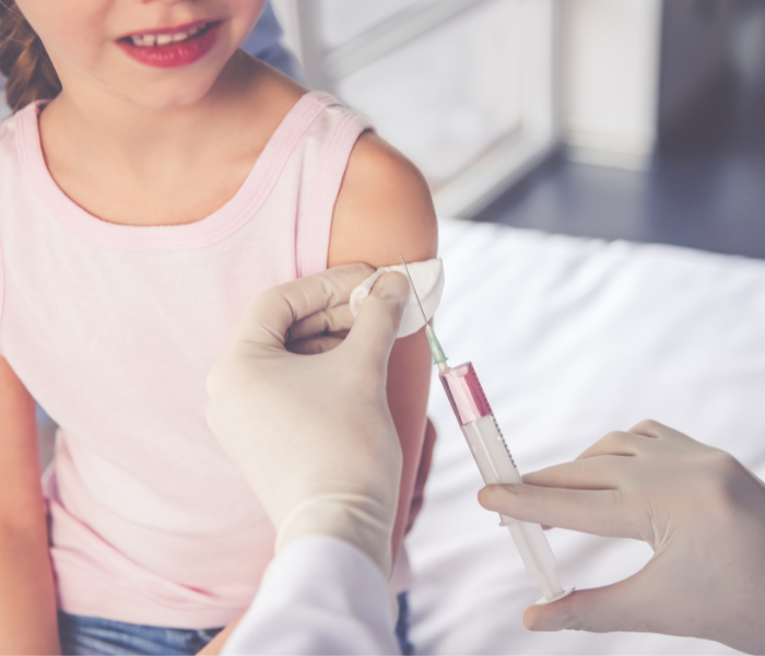 horario-de-consulta-en-pediatria-cerca-de-mi