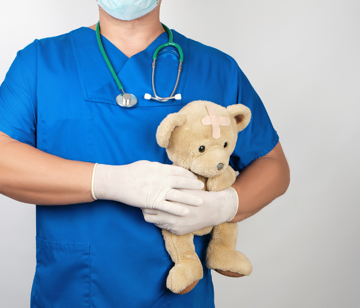 precio-de-consulta-en-hospital-infantil-star-medica