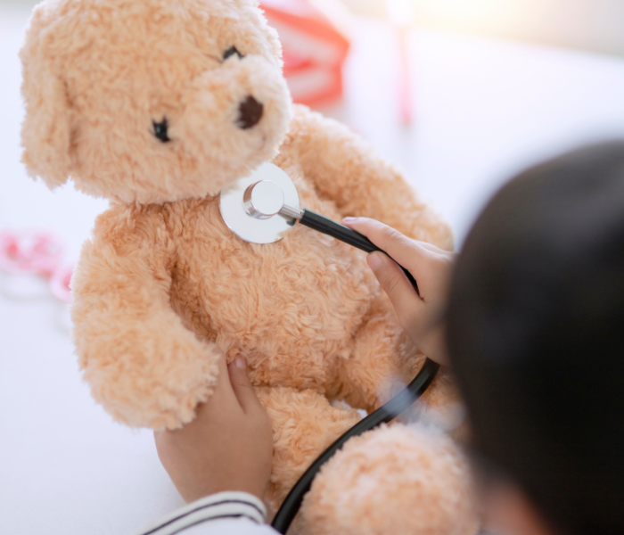 precio-de-consulta-en-pediatria