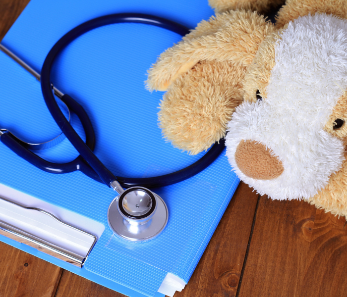precio-de-consulta-pediatrica-en-enfermedades-cronicas