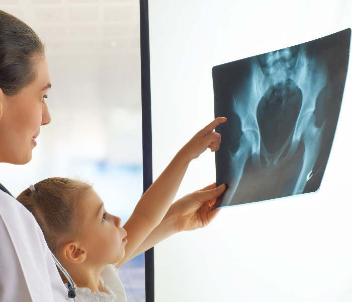 precio-de-consulta-pediatrica-prenatal