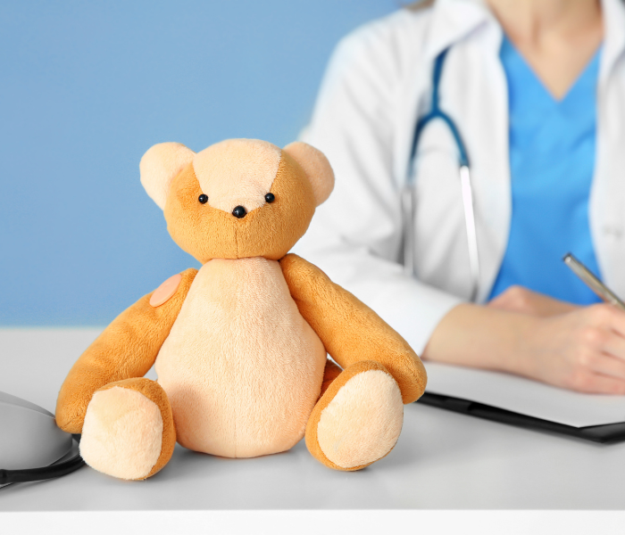 precio-en-tratamiento-de-epilepsia-para-bebes