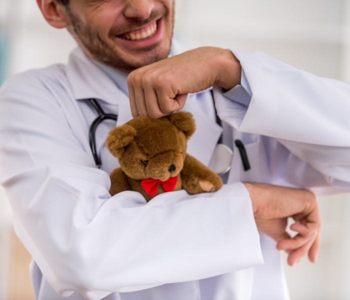 precio-o-costo-de-consulta-de-los-mejores-pediatras-cerca-de-condesa